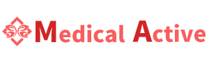 MedicalActive